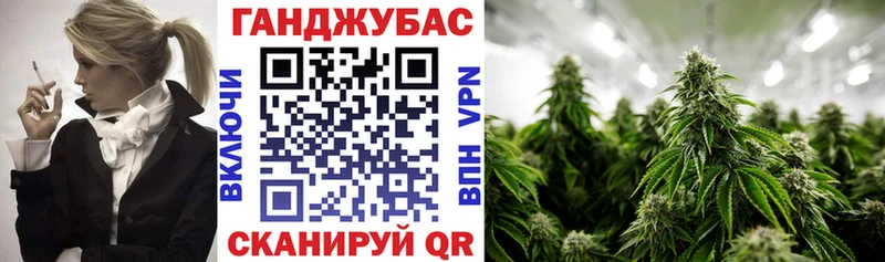 наркота  Сусуман  кракен как зайти  маркетплейс какой сайт  МАРИХУАНА MAZAR 